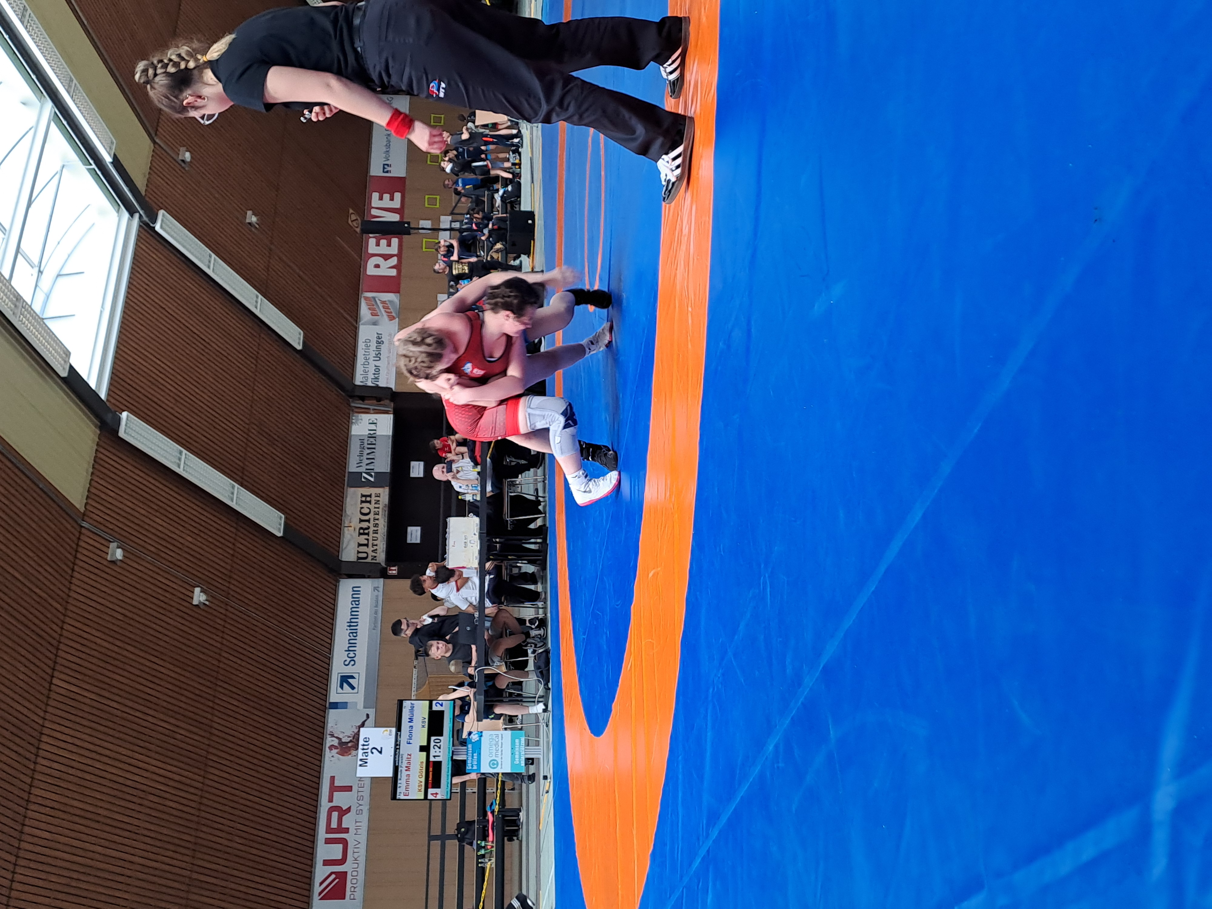 /user/pages/02.berichte/lady-lions-regio-cup/Elias - 20250517_143410.jpg